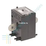 Трансформатор ТОП-0,66-1-1-0,5S-150/5 У3